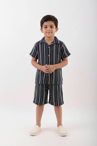 بيجامة أولاد