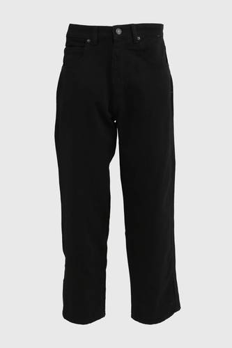 بنطلون جينز رجالية (BAGGY)