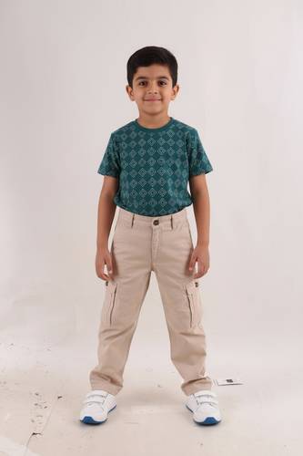 نطال أولاد