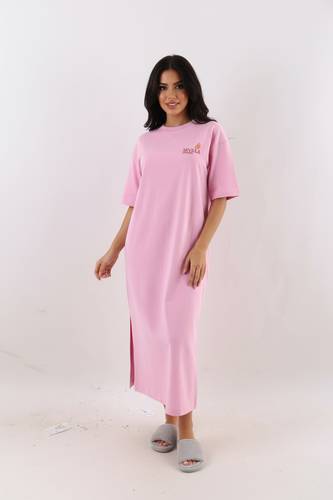 بلايز نساء