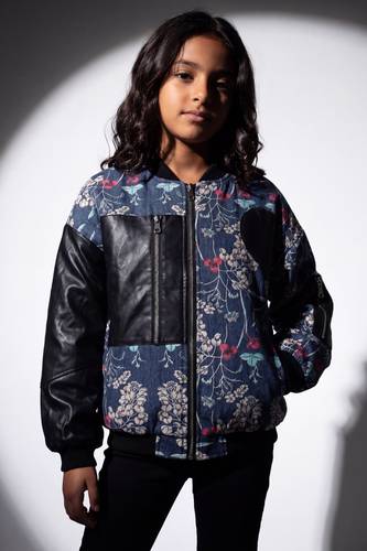 جاكيت  للبنات