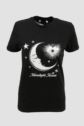 تيشيرت نساء