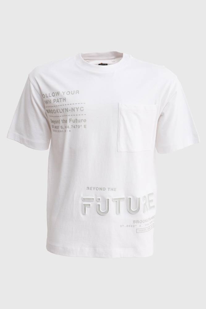 تيشيرت أولاد