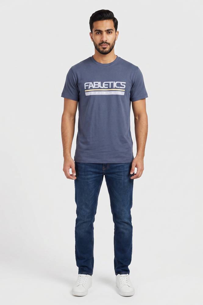 تيشيرت رجال