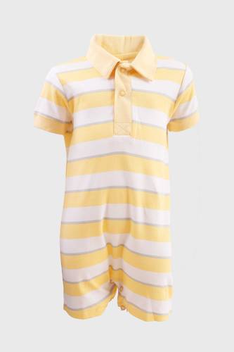 بربتوز أطفال