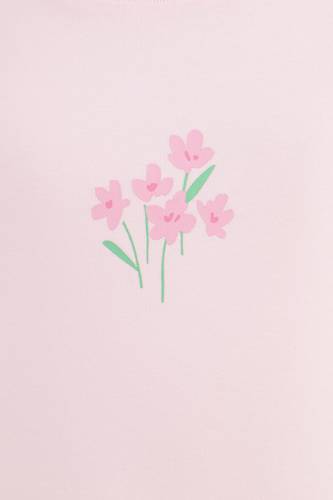  بربتوز أطفال