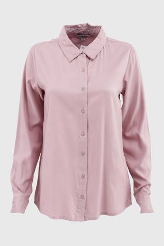 قمصان للنساء