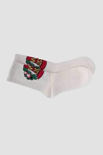 الجوارب