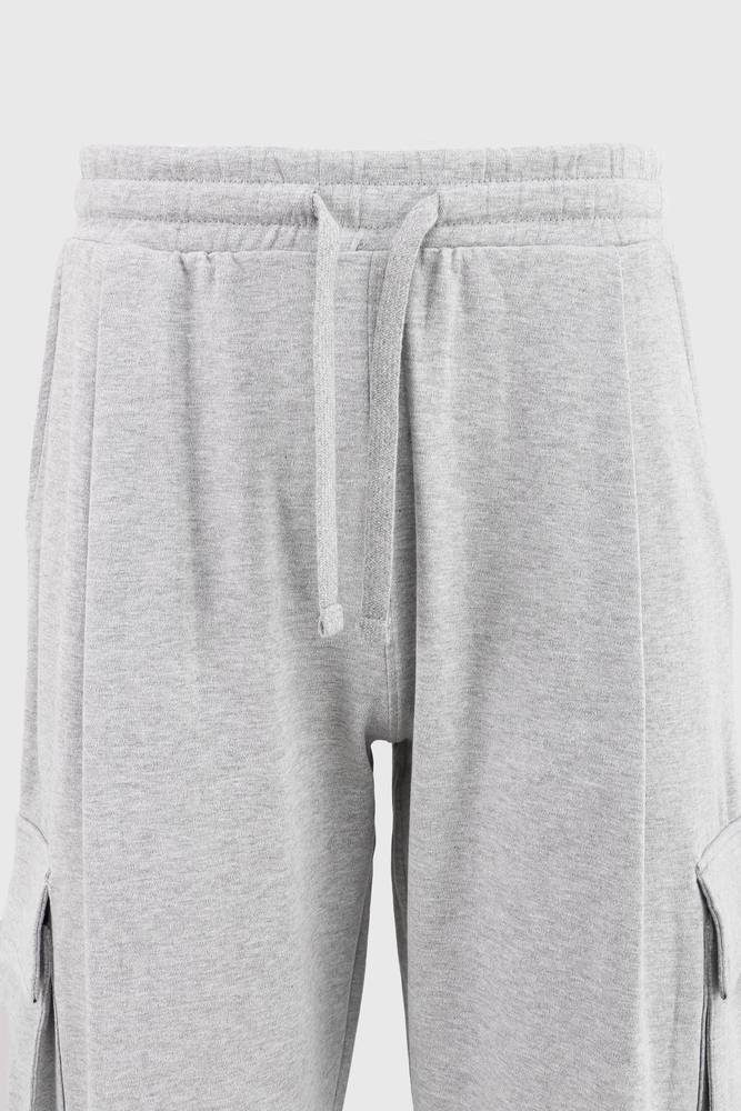 (BAGGY) تاوزر نسائي