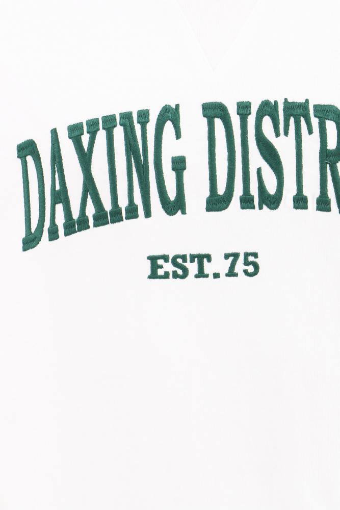 تيشيرت أولاد