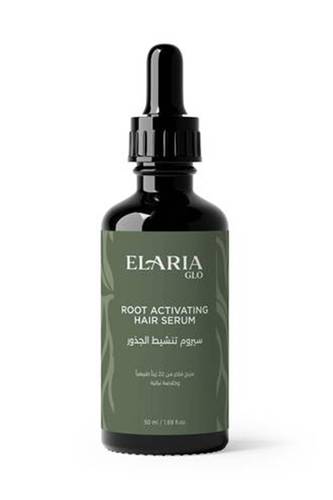 Elaria serum