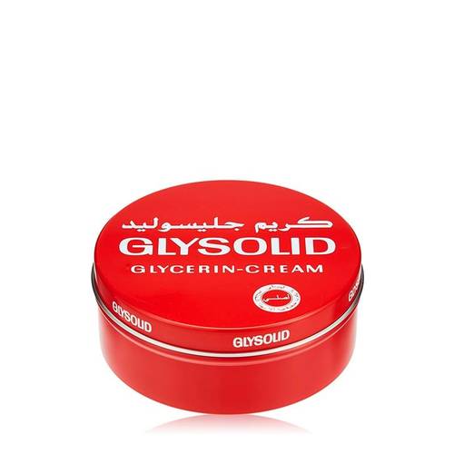 كريم جليسوليد 250 مل	