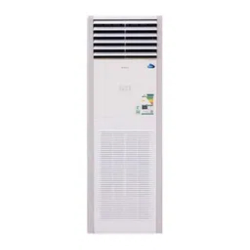 مكيف دولابي جري 44800 وحدة انفرتير – حار/بارد GVH48ALXL-D3DTC7A