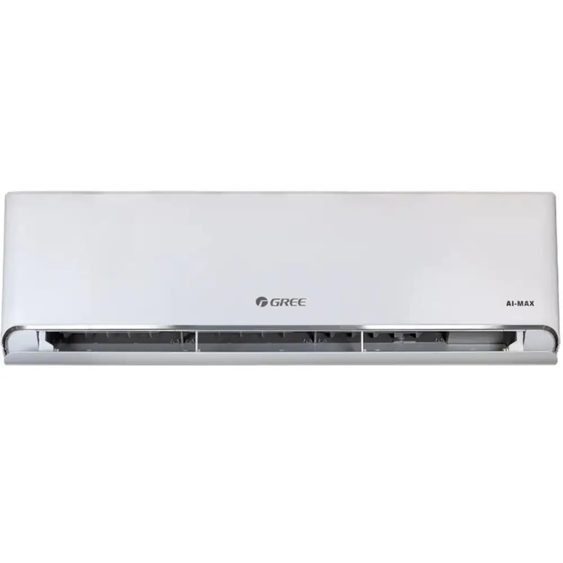   مكيف اسبليت GREE م/GWH12AVCXD-D6NTA1A - حار بارد (اى ماكس)واى فاى - فريون 32
