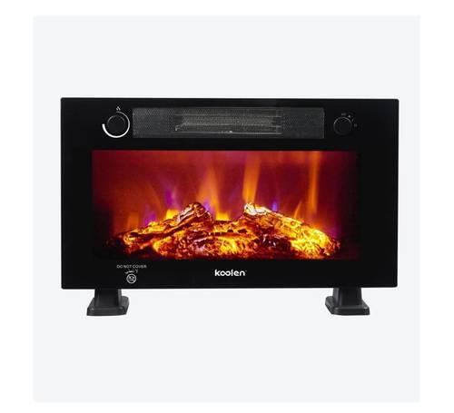 دفاية كولين كهربائية شاشة Koolen Electric Heater 807102017