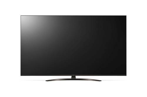 شاشة سمارت ال جي 65 بوصة اوامر صوتية HDR-4K-AIRPLAY2