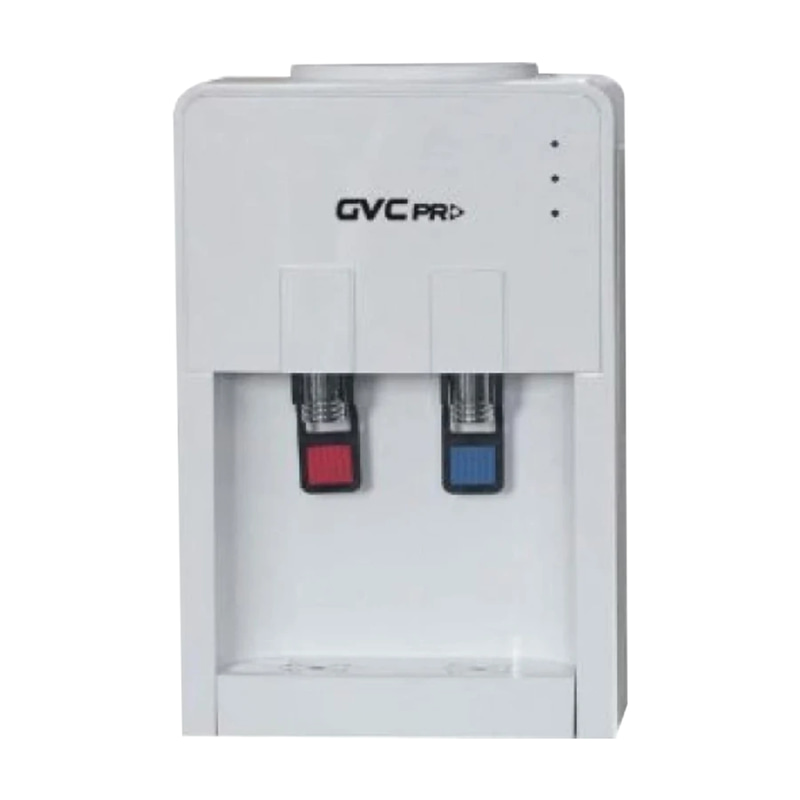 برادة مياه  GVC Pro طاولة  YLR-PF-017