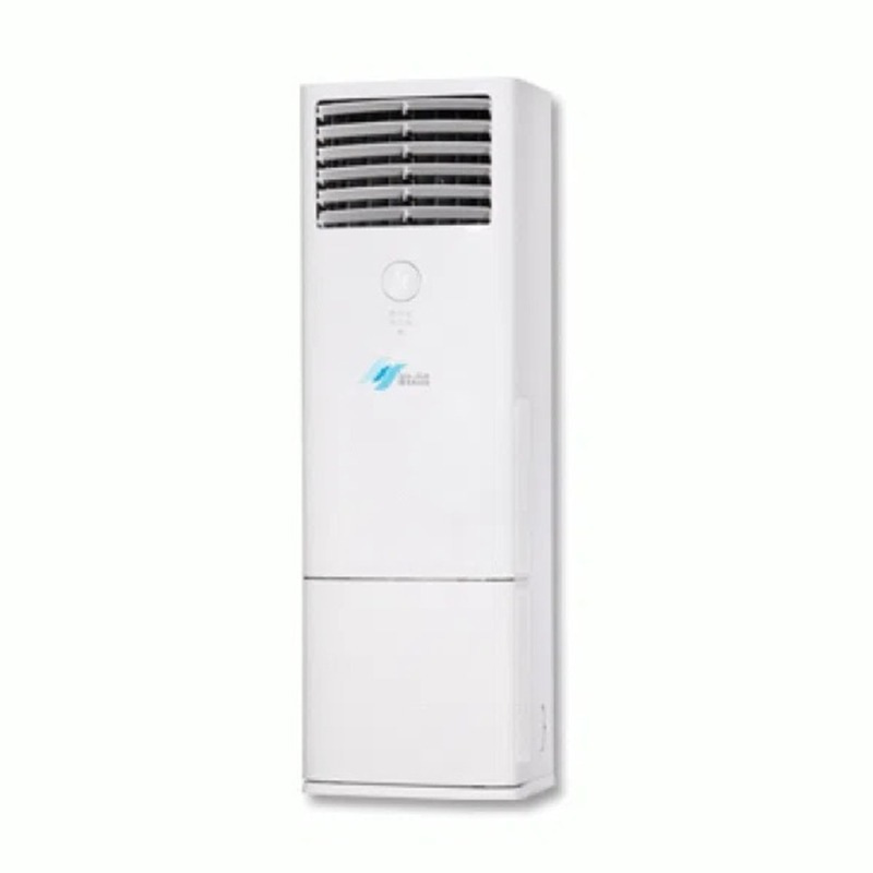 مكيف ماندو دولابي 42000 وحدة, حار/ بارد FS-VR20-48HDT