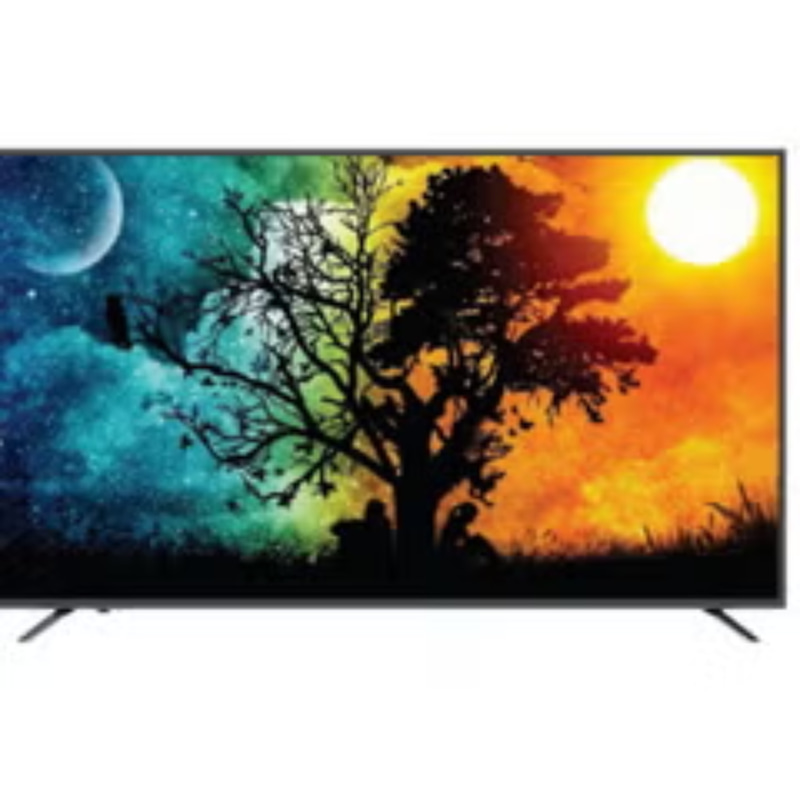 تلفاز ذكي ICONE GOLD بحجم 70 بوصة 70IG4K9500S