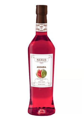 🍉 سيرب البطيخ