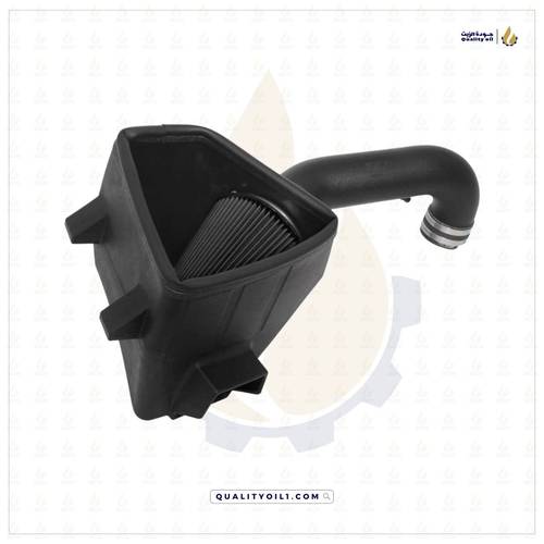 KN | انتيك رياضي1578-30 عالي الاداء -Ram 5.7 