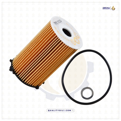 KN | فلتر زيت PS-7030 عالي الاداء - هوانداي وكيا