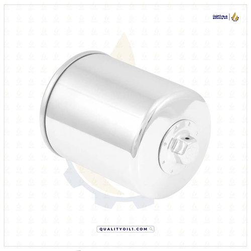  KN | فلتر زيت KN-170C عالي الاداء 