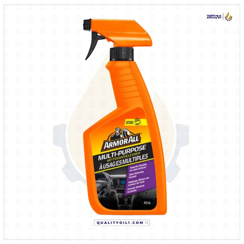 ARMORALL AIR FRESHENING MULTI PURPOSE CLEANER 