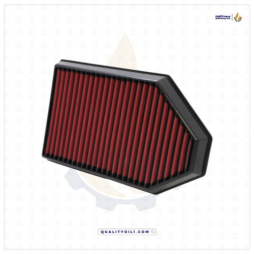 AEM | فلتر هواء 20460-28 عالي الاداء