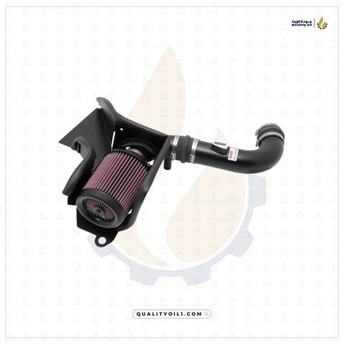 KN | انتيك رياضي 69-9504TTK عالي الاداء -  Volkswagen