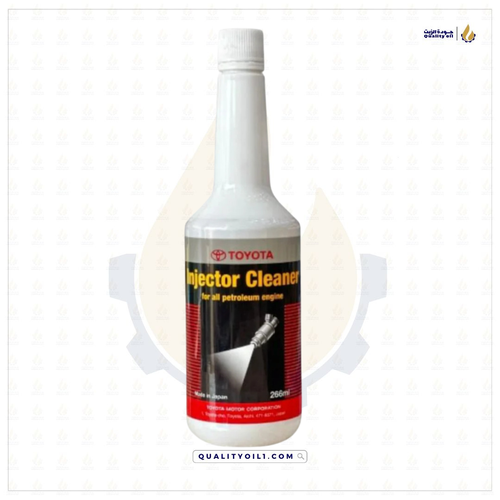 TOYOTA | منظف بخاخات - 266ml 