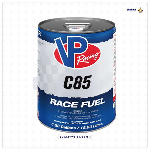 VP | C85 Race Fuel