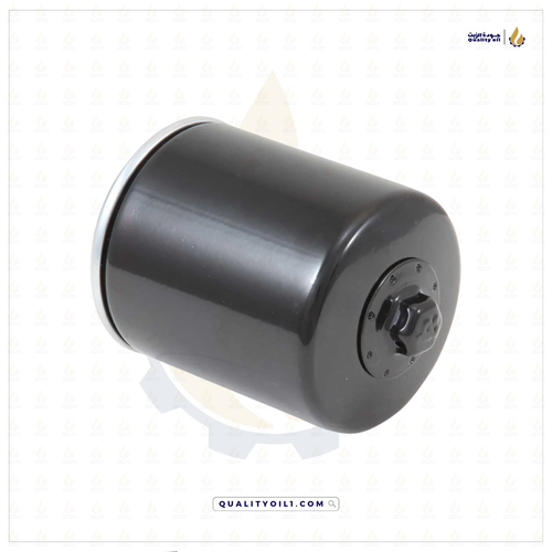 KN | فلتر زيت KN-170 عالي الاداء