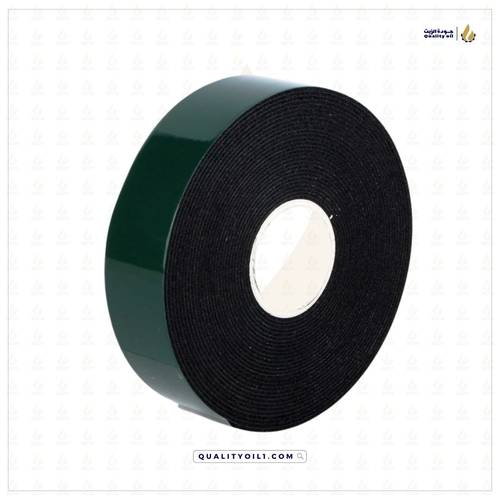 MOB | لاصق وجهين 5CM