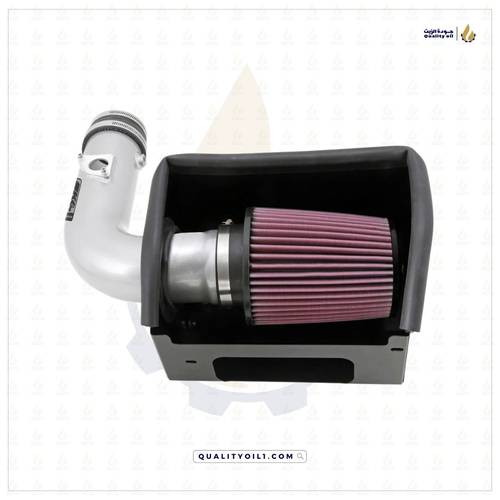 KN | انتيك رياضي 69-8619TS عالي الاداء -  Toyota 86