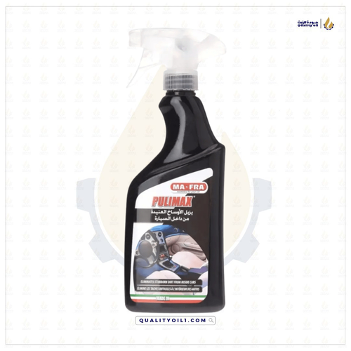 MAFRA PULIMAX 500ML