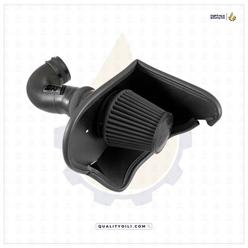KN | انتيك رياضي 3092-71 عالي الاداء - Camaro 6.2L