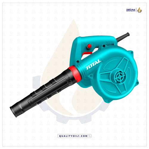 TOTAL | منفاخ هواء عالي الاداء - 400W