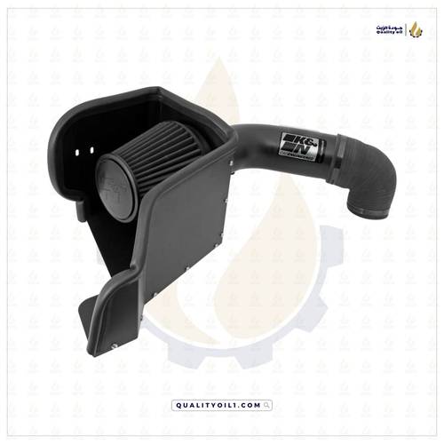 KN | انتيك رياضي 1561-71 عالي الاداء - Ram 5.7L V8