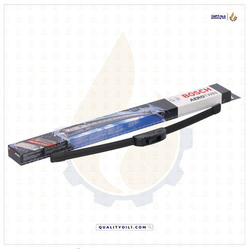 مساحات زجاج | بوش - مقاس 14 340mm قطعة واحدة - رياضي -
