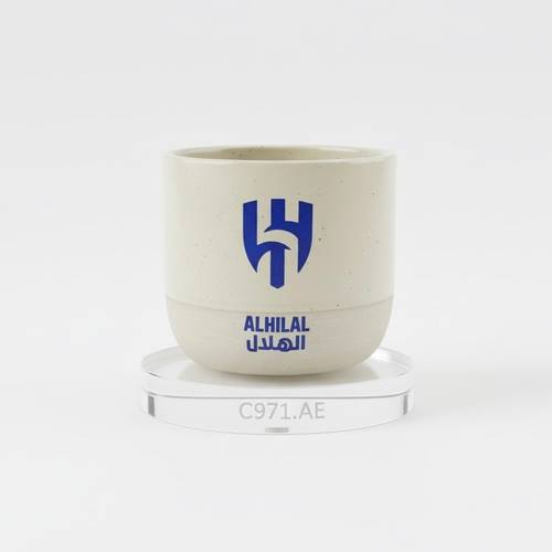 كوب الهلال