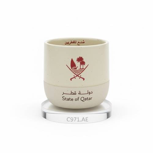 كوب قطر