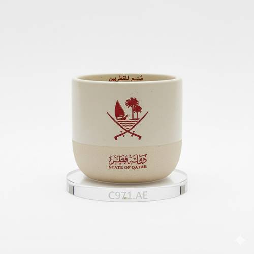 كوب قطر