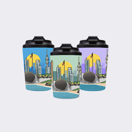 مق 