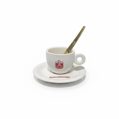 طقم اسبريسو | الإمارات