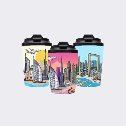 مق 