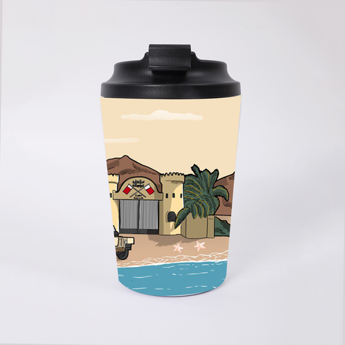 مق عجمان