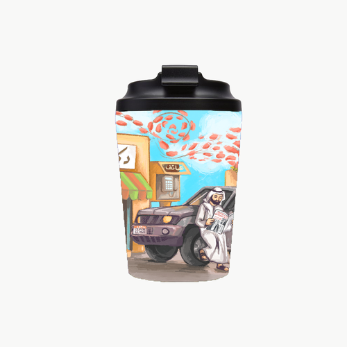 مق 