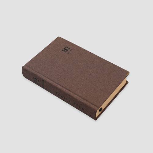 Notebook | 360 Day