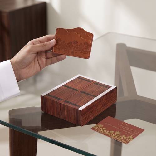 محفظة عبور 
